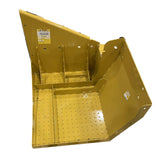 5301460 Genuine CAT Platform Assembly