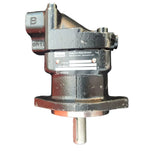 3782009 Parker Pump - Truck To Trailer