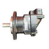 3782009 Parker Pump - Truck To Trailer