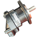 3782009 Parker Pump - Truck To Trailer