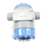 STD830-E1HS6AS-1-A-CHE-11S-A-30A0-00-0000 Genuine Honeywell Transmitter 30PSI - Truck To Trailer