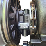 10R-2624 Genuine CAT Turbocharger