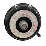 E93276X24 Genuine Meritor Air Brake Chamber - Truck To Trailer