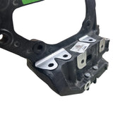 B11-6110 Genuine Paccar Front Drive Bracket Fits Freightliner Axle - Truck To Trailer