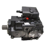 30361366 Genuine Schwing Hydraulic Axial Piston Pump