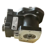 4088604NX Genuine Cummins Fuel Pump Body - Truck To Trailer