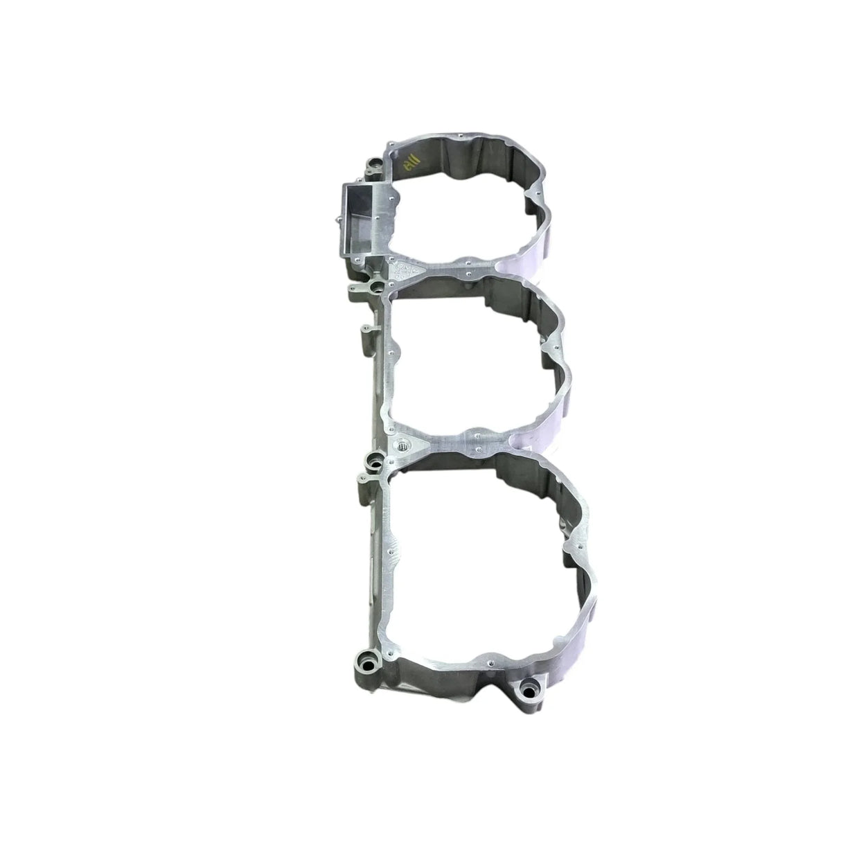 102-5842 CAT Engine Valve Base - Truck To Trailer