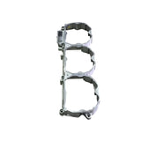 102-5842 CAT Engine Valve Base - Truck To Trailer