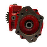 270XBAJP-D4XK Genuine Chelsea PTO Power Take Off - Truck To Trailer