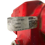 280GMFJP-K5RY Genuine Chelsea PTO Power Take Off - Truck To Trailer