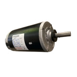 024-34980-001 Genuine York Electric Fan Motor - Truck To Trailer