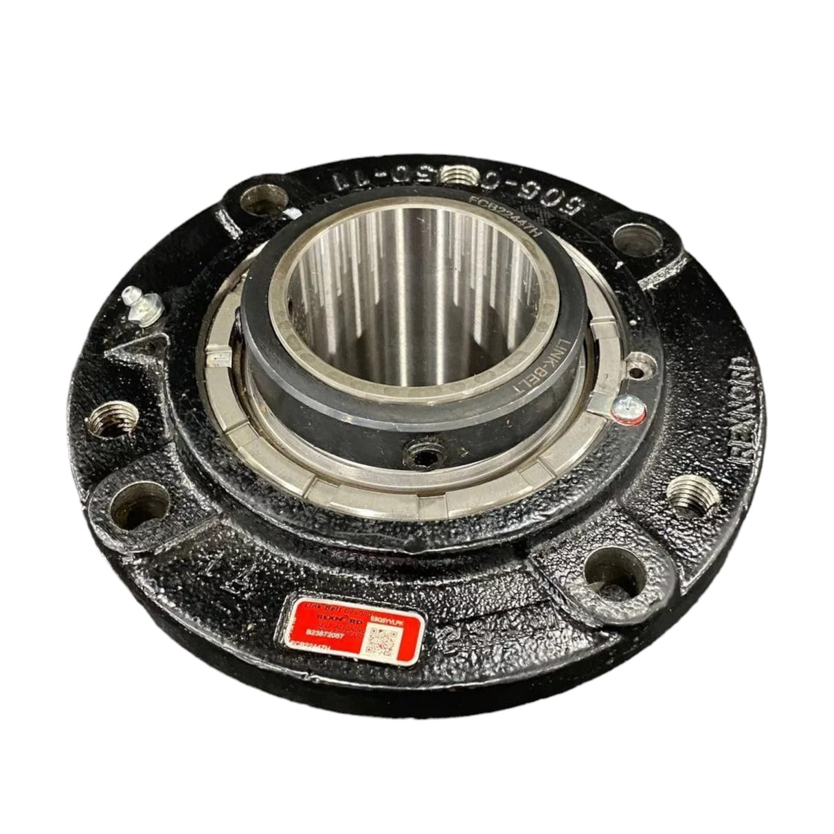 FCB22447H Rexnord Spherical Roller Bearing