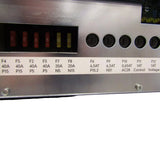 3058955 Genuine Siemens RFCI Power Supply 230V - Truck To Trailer