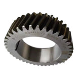 3084445 Genuine Cummins Crankshaft Gear - Truck To Trailer