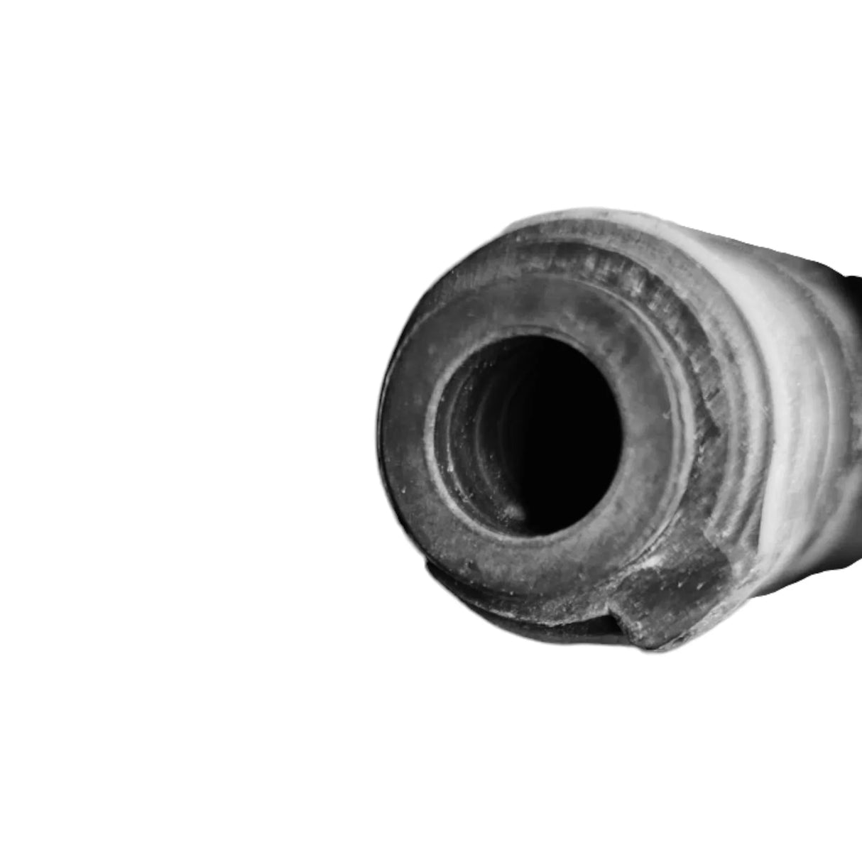 5581556 Genuine Cummins Ignition Coil Extension - Truck To Trailer