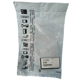 85116650 Genuine Volvo Water Pump Kit - Truck To Trailer