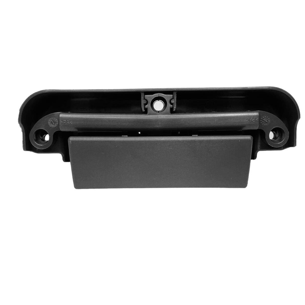 A18-59019-000 Genuine Freightliner Door Latch Assembly