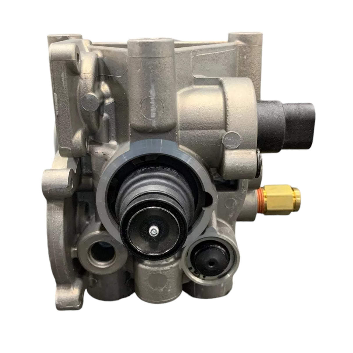 4006110580 Oem Meritor Wabco Air Dryer Assembly For Volvo