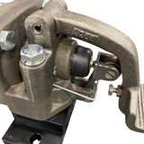 R431003065 Genuine Aventics Control Air Valve - Truck To Trailer