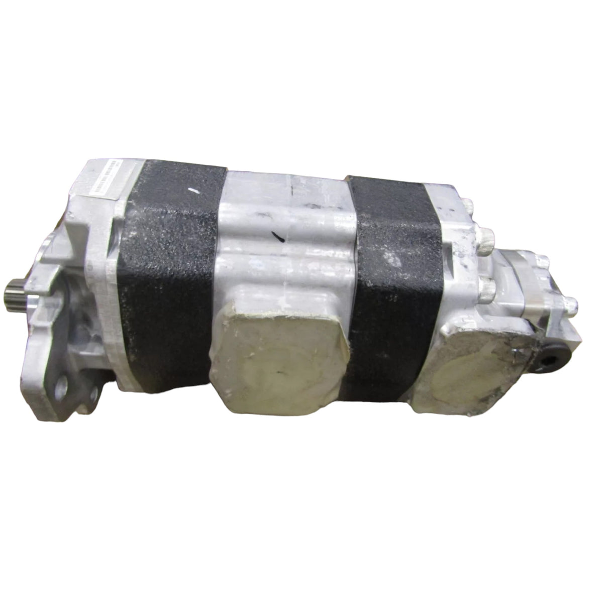 705-95-07101 Komatsu Hydraulic Pump