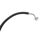 3837871C93 Genuine International A/C Hose