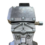 2644P502 Genuine Perkins Fuel Injection Pump 12V - Truck To Trailer