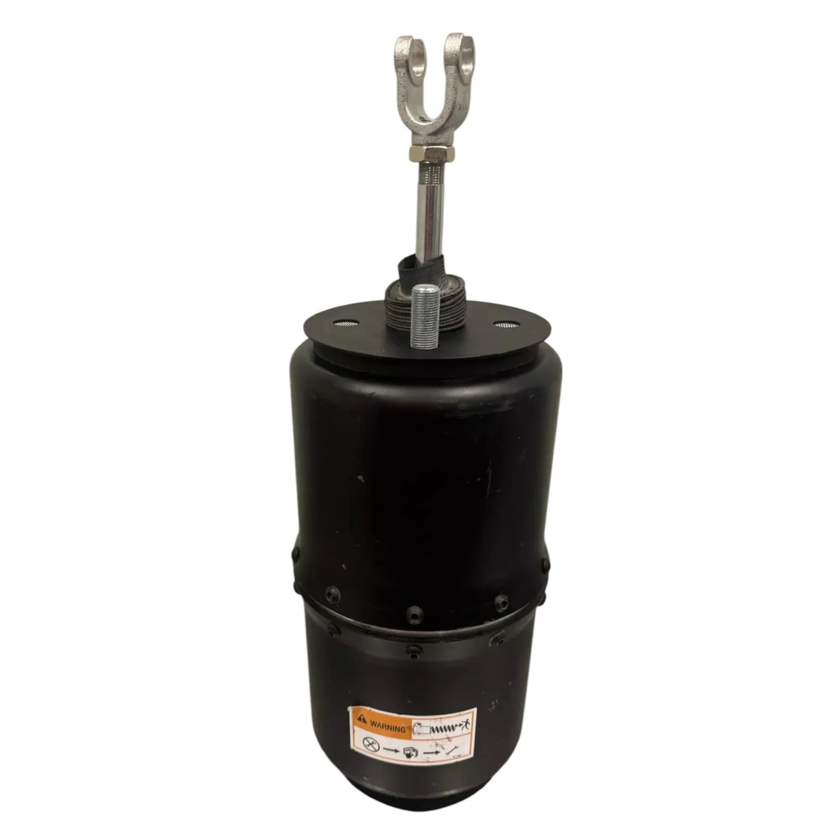 341-0054 CAT Type 50 Spring Brake Actuator - Truck To Trailer