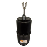 341-0054 CAT Type 50 Spring Brake Actuator - Truck To Trailer