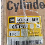 0R-1572 Genuine Caterpillar Cylinder Pack Assembly