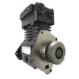 23550719 Genuine Detroit Diesel Air Compressor TF-750