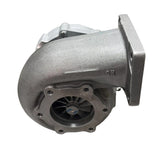 466076-5012S Genuine Garrett Turbocharger TA51