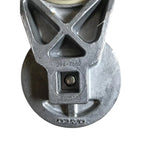 294-7662 CAT Belt Tensioner - Truck To Trailer