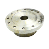 1960590 Genuine Kop-Flex Gear Hub 3-1/2 SB RHUB - Truck To Trailer