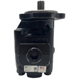 3089113095 Genuine Parker Hydraulic Pump - Truck To Trailer