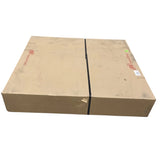 24061681 Genuine Ingersol Rand Aftercooler Core advancedparts advancedparts (6271) - Truck To Trailer
