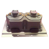 60-3000KT Genuine Phillips Smart Charge Regulator Kit