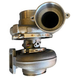 450-1418 CAT Turbocharger - Truck To Trailer
