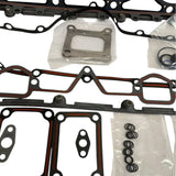 3803293 Genuine Cummins Engine Gasket Set - Truck To Trailer