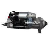 STA6881 Road Choice Starter Motor 39MT 12V