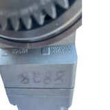 189-5184 CAT Ful Injection Pump - Truck To Trailer