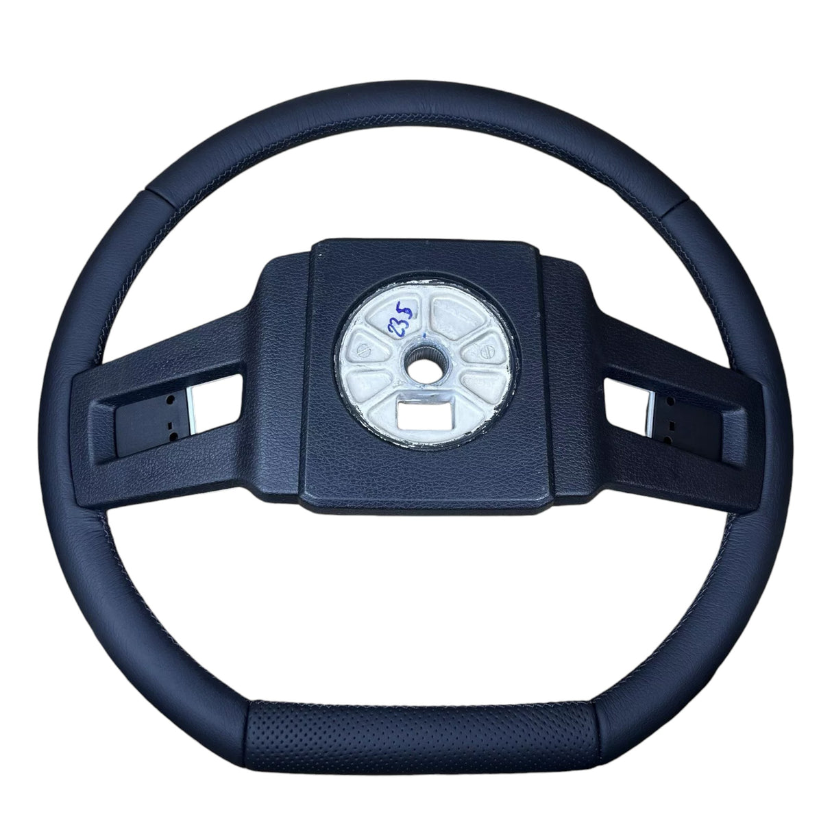 82753793 Genuine Volvo Steering Wheel