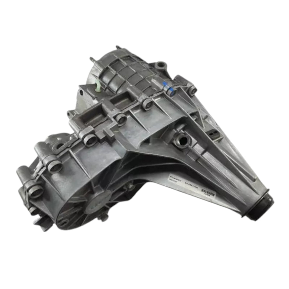 RTC263GHD-2 Genuine GM Front Transfer Case