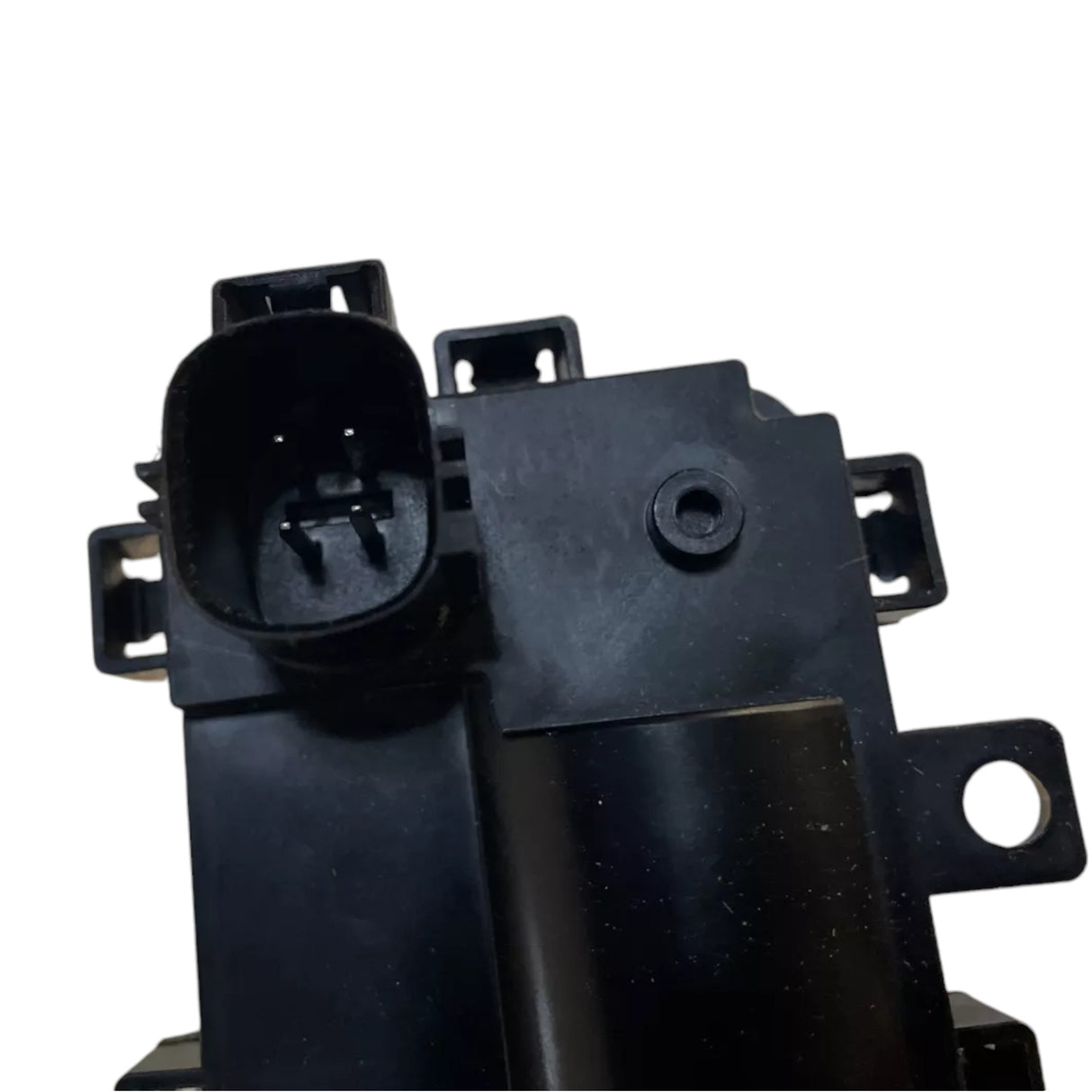 600-487 Dorman Actuator Compatible with Select Ram Models