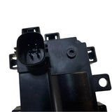 600-487 Dorman Actuator Compatible with Select Ram Models