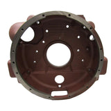 R503451 Genuine John Deere Flywheel Housing