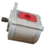 260-3160 CAT Pump GP-GR - Truck To Trailer