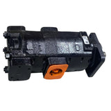 3239122054 Genuine CNH Industrial Hydraulic Gear Pump