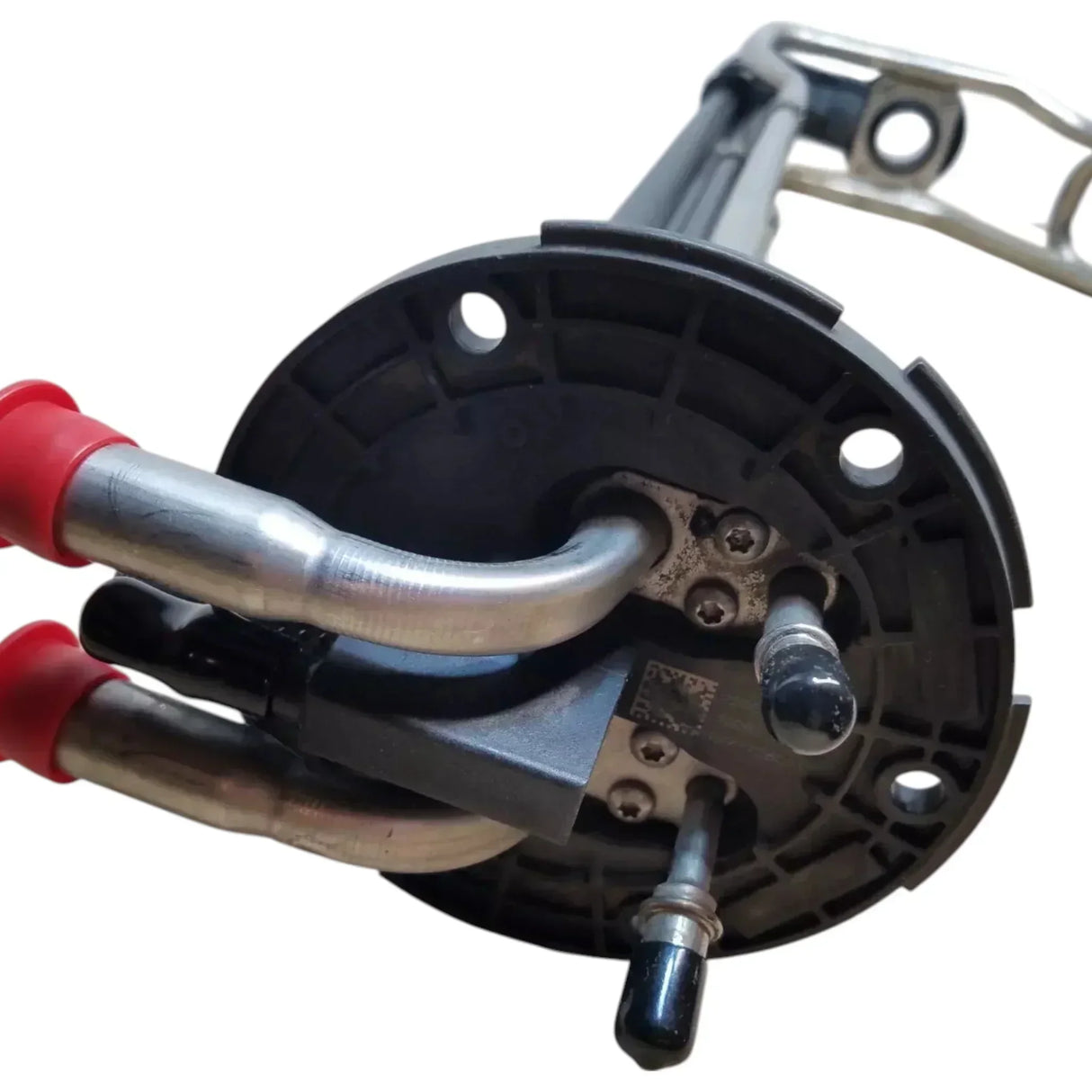 4254210C91 Genuine International DEF Diesel Exhaust Fluid Sensor - Truck To Trailer