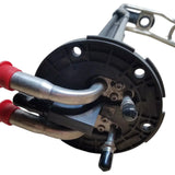 4254210C91 Genuine International DEF Diesel Exhaust Fluid Sensor - Truck To Trailer