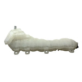 A0532836000 Genuine Freightliner Plastic Surge Tank Radiator Mounted - Truck To Trailer